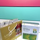 망고키즈수영장(사직점) 이미지