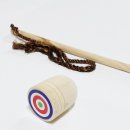 봉산탈춤과 함께하는 신명축제 | 대한민국 전통 민속놀이 1 - 선조들이 남긴 놀면서 배우는 삶의 방식 - 지식 한 알