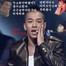 대박나라 이미지