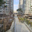 래미안어반비스타어린이집 이미지