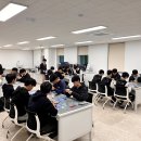 울산과학고등학교 이미지