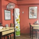 대불약국 이미지