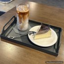 새퍼커피 | 카페 : 이수역 조용한 커피 맛집 세퍼 커피 (애견동반,주차가능)