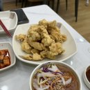 로컬59짬뽕 이미지