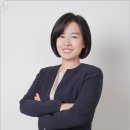 아진광고 이미지