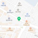 한서열쇠 이미지