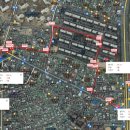 학산금성 이미지