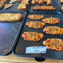 달콩제빵소 이미지