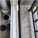전주 입주청소 후기, 참좋은클린 덕분에 새집 같은 우리 집!