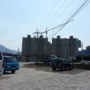 구례산이고운아파트 이미지