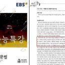 옐로우시티 이미지