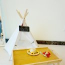 멍냠멍냠 이미지