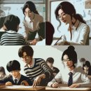 실력디자인양쌤수학교습소 | 수학문제은행 스터디큐가 수학학원 원장님들께 사랑받는 이유 Best 3