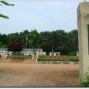 서도중학교 이미지