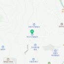 감성식당대도상회 이미지