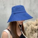 G8981 이미지