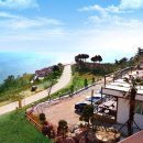 남해설레임 이미지