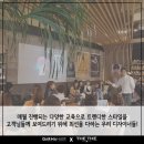 헤어드레싱 이미지