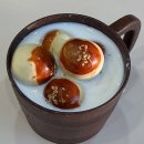 아이리치베이커리 이미지