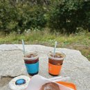 스톤크릭 이미지