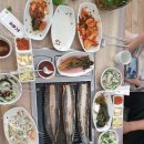 효산장어직판장 이미지