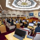 부천시의회 이미지