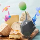 중앙기업(주)노동조합 이미지