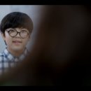 경숙분식 | 오! 영심이 2회 2화 줄거리 드라마 리뷰 후기 / 3회 3화 예상 내용 예고편 결말 / 하트시그널 모티브...