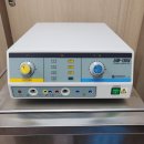 유니온메드 이미지