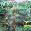 송광약국 이미지