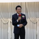 전국장례의전협동조합 이미지