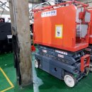 명진전기(주) 이미지