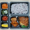 본도시락 병점점 이미지