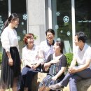 사단법인 공감과 소통 네이버블로그