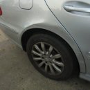 뉴대로자동차공업사 이미지