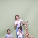김포셀프사진관부록