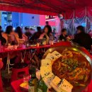 게판타워 | 압구정로데오 헌팅술집 게판타워 야장 포장마차 추천 (불금 찐후기)