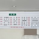 김밥답다가치김밥