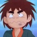 머털도사미용실 이미지