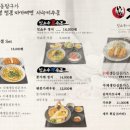 잇쇼우 네이버블로그