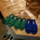 김밥천국 송도점 | 송도 스시오마카세 맛집 "스시이와" 대접받는 느낌 가득한 내돈내산 후기