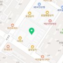 발이야기 | 안산헬스장 선택 전까지 몰랐던 이야기직접 발로 다니며 느낀 솔직한 이용 후기