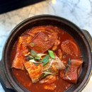 여수밥상갈치야 이미지