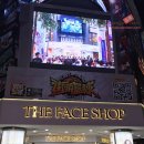 코코버블티 이미지