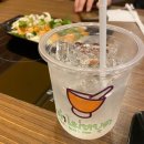 8월 방콕여행기 5 : 온눗 식당, 반사바이 마사지, 마하나컨 큐브, 차트라뮤