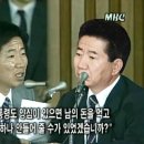 소드락이