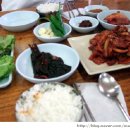 짱구네기사식당 이미지