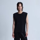 326001 쇼핑하우