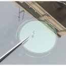 사평대로28길 31 (1) | 강남자동차유리복원 여행 중 생긴 서초 돌빵 용접 작업으로 메꿔요