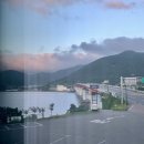 통영 숙소 :: 브릿지호텔, 스탠다드룸 후기